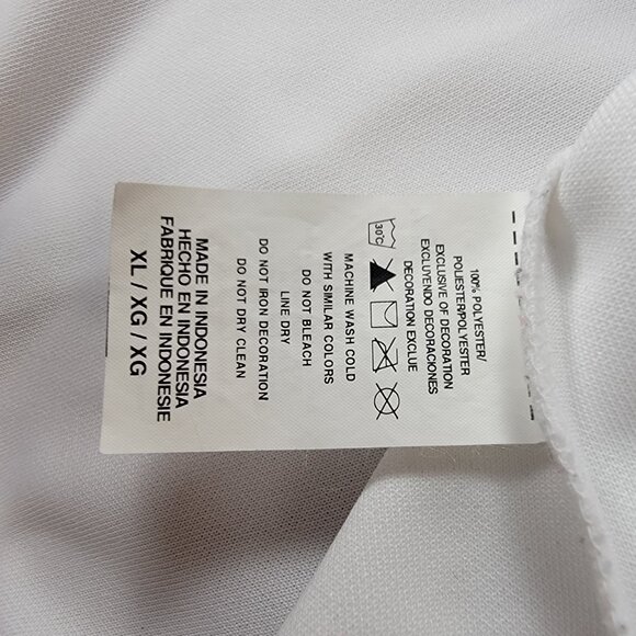 MLB Majestic Pink White Boston Red Sox Short Sleeve Baseball Jersey - XL - Picture 12 of 12